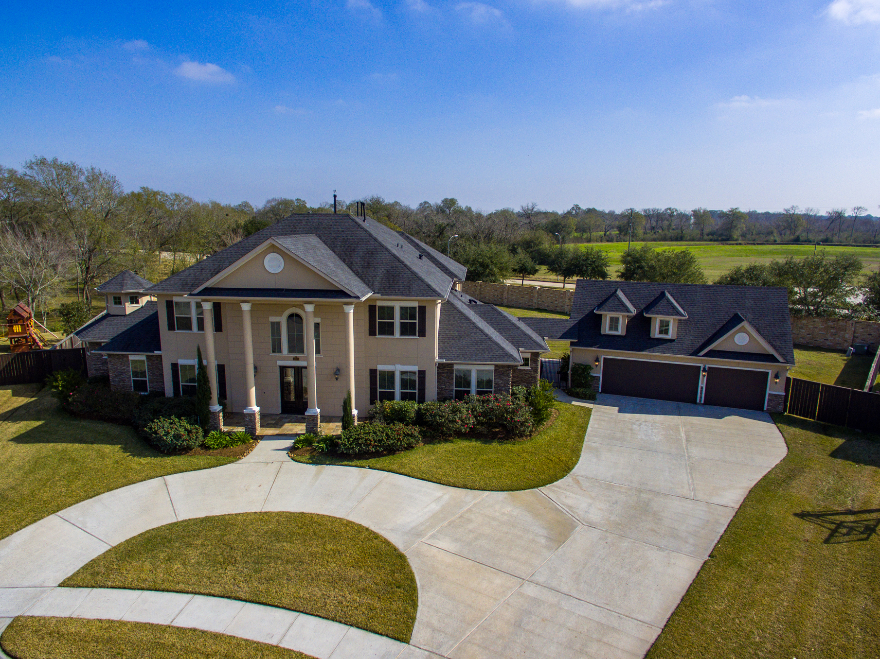 1023 KINGSGATE CIRCLE Portfolio Real Estate Luxury Real Estate