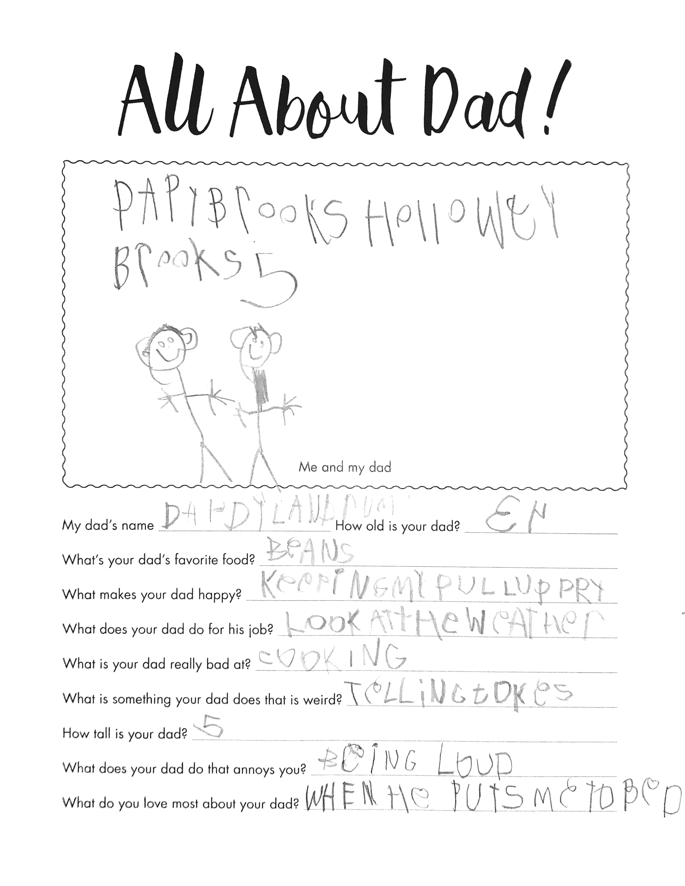 All About Dad Portfolio Real Estate Luxury Real Estate solution®